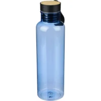 Športna steklenica 750 ml modra_Galerija 2
