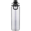 Športna steklenica 750 ml bela_Galerija 2