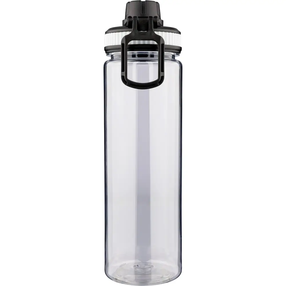 Športna steklenica 750 ml bela_Galerija 2