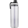 Športna steklenica 750 ml bela_Galerija 3