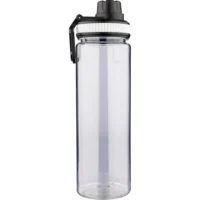 Športna steklenica 750 ml bela_Galerija 3