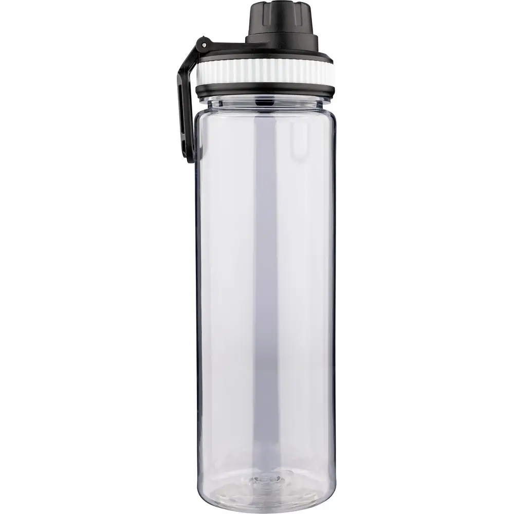 Športna steklenica 750 ml bela_Galerija 3