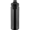 Športna steklenica 750 ml črna_Galerija 2
