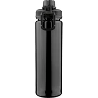 Športna steklenica 750 ml črna_Galerija 2