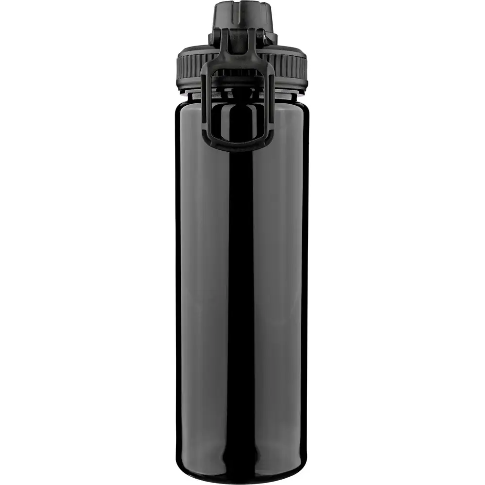 Športna steklenica 750 ml črna_Galerija 2