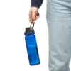 Športna steklenica 750 ml temno modra_Galerija 1