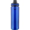 Športna steklenica 750 ml temno modra_Galerija 3