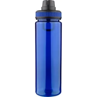 Športna steklenica 750 ml temno modra_Galerija 3