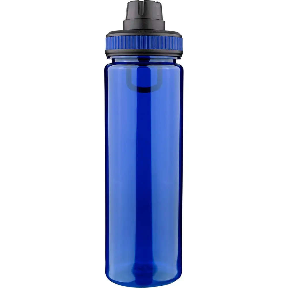 Športna steklenica 750 ml temno modra_Galerija 3
