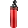 Športna steklenica 750 ml rdeča_Galerija 2