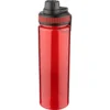 Športna steklenica 750 ml rdeča_Galerija 3