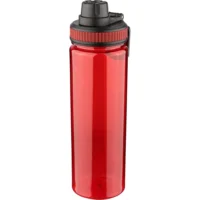 Športna steklenica 750 ml rdeča_Galerija 3