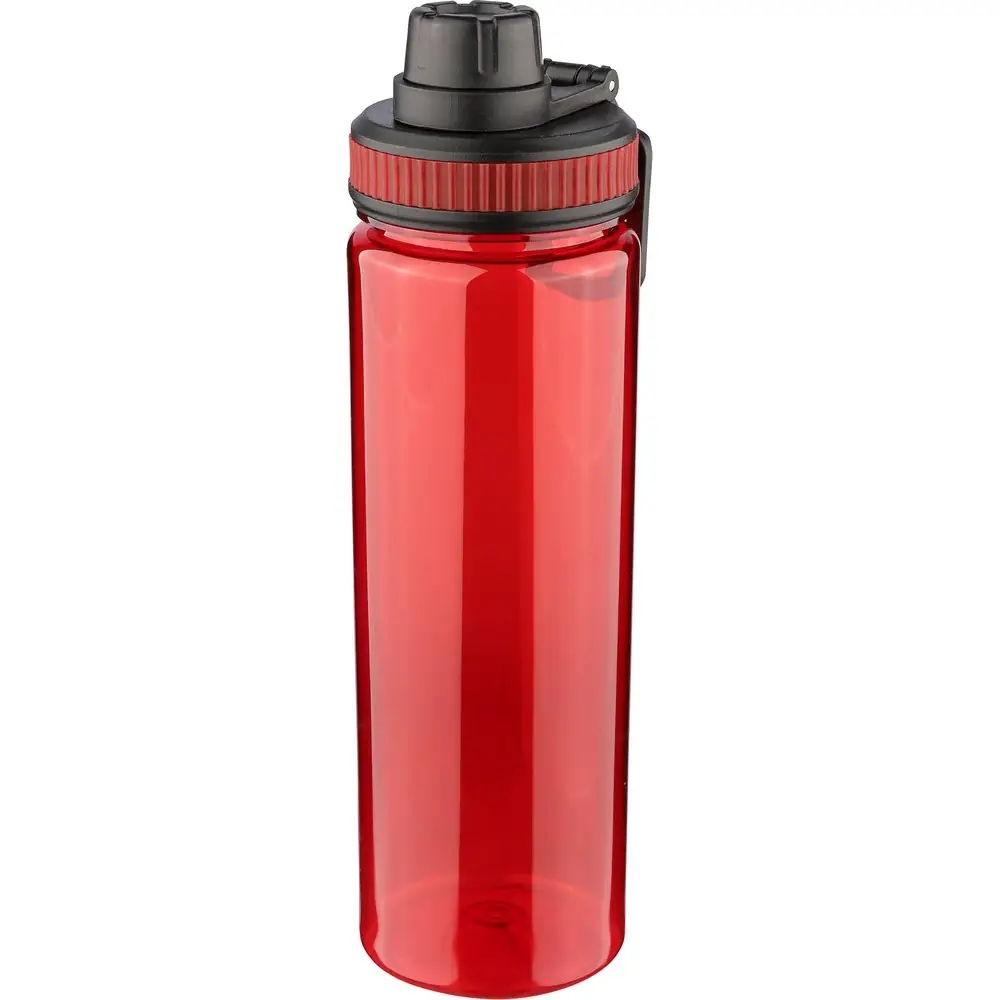 Športna steklenica 750 ml rdeča_Galerija 3