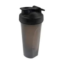 Športna steklenica 750 ml mešalnik Urelles črna_Galerija 3
