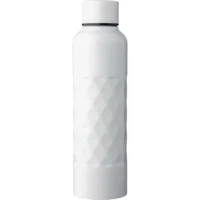 Športna steklenica 800 ml bela