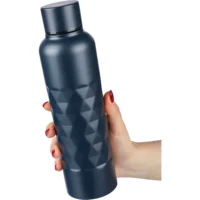 Športna steklenica 800 ml modra