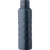 Športna steklenica 800 ml modra_Galerija 3