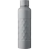 Športna steklenica 800 ml Grafit_Galerija 1