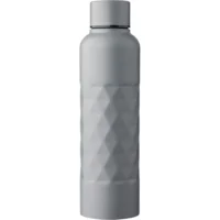 Športna steklenica 800 ml Grafit_Galerija 1
