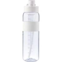 Športna steklenica 900 ml bela_Galerija 3