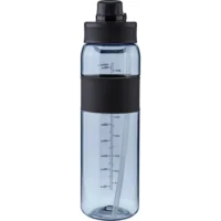 Športna steklenica 900 ml črna_Galerija 2
