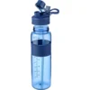 Športna steklenica 900 ml svetlo modra_Galerija 1