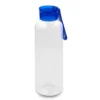 Športna steklenica iz RPET-a 500 ml Suna temno modra_Galerija 2