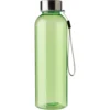 Športna steklenica iz RPET-a 500 ml limeta_Galerija 3