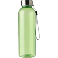 Športna steklenica iz RPET-a 500 ml limeta_Galerija 3