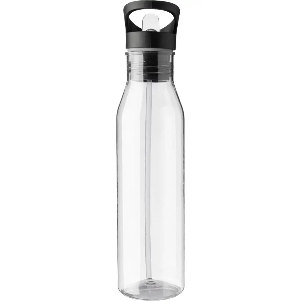 Športna steklenica iz RPET-a 730 ml nevtralen_Galerija 1
