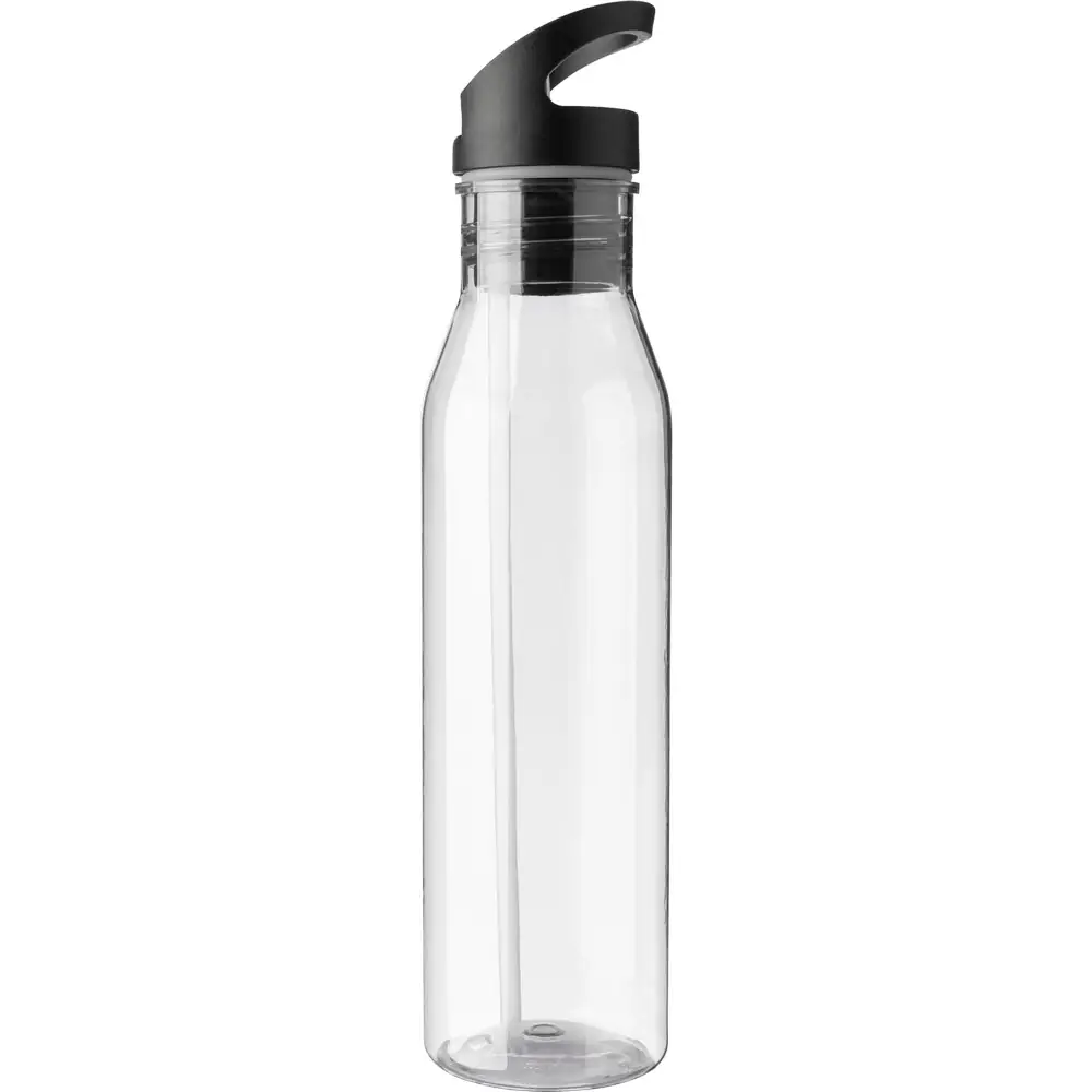 Športna steklenica iz RPET-a 730 ml nevtralen_Galerija 3
