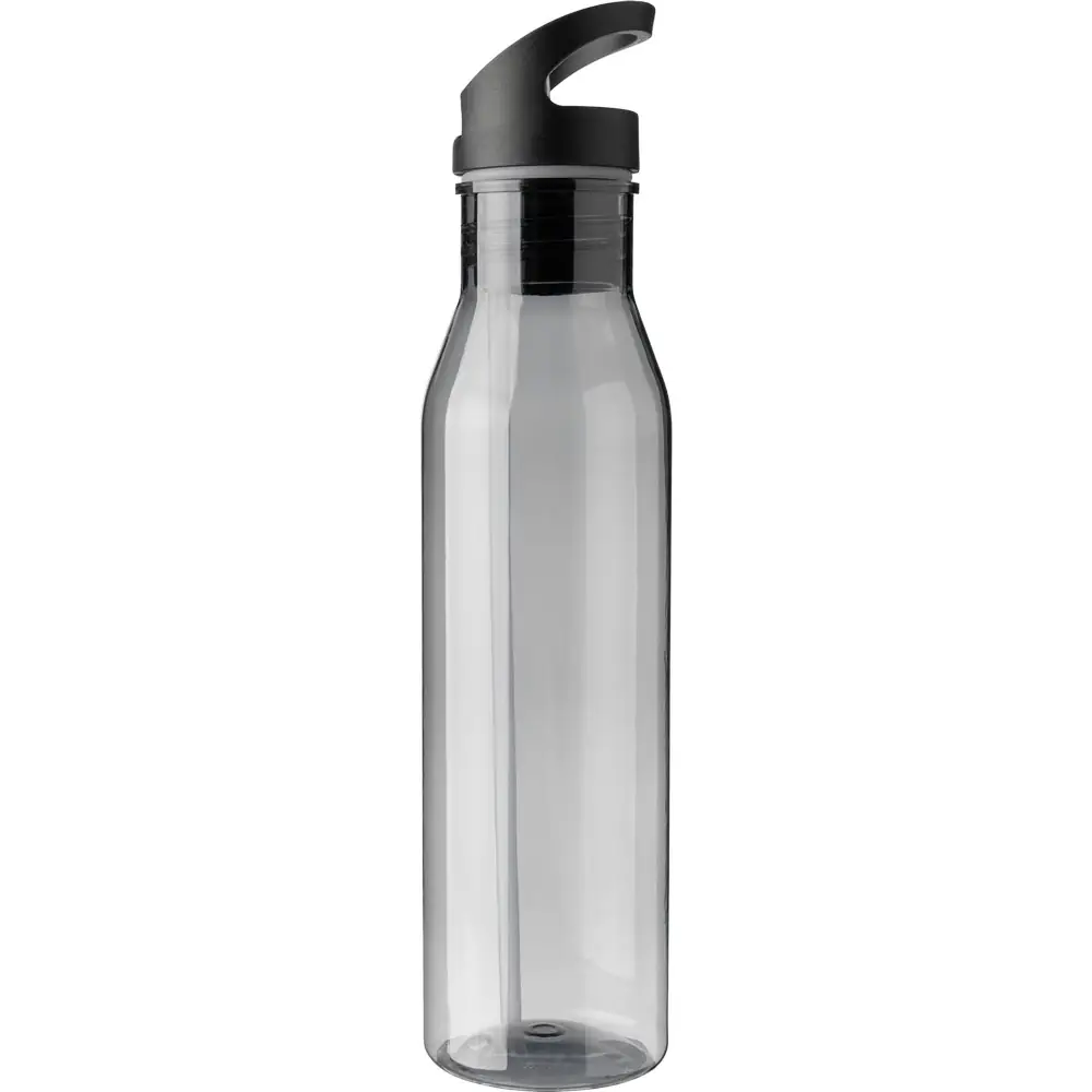 Športna steklenica iz RPET-a 730 ml črna_Galerija 3