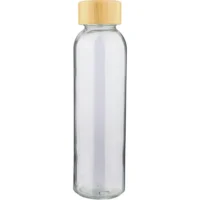Steklena steklenica 500 ml nevtralen_Galerija 2