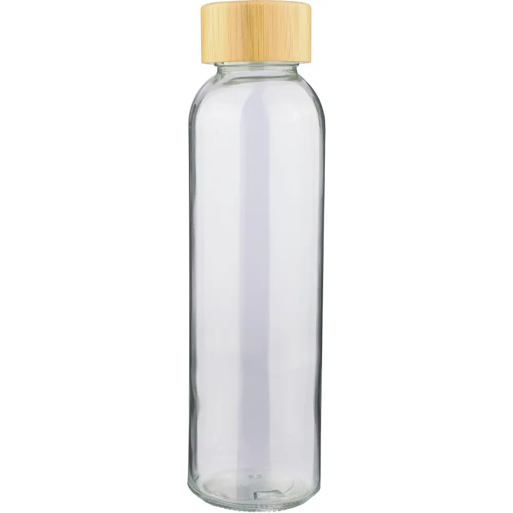 Steklena steklenica 500 ml nevtralen_Galerija 2