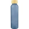 Steklena steklenica 500 ml temno modra_Galerija 3