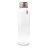 Steklena steklenica 500 ml Viivi rdeča_Galerija 2