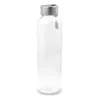 Steklena steklenica 500 ml Viivi siva_Galerija 2