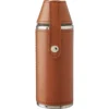 Steklenica Hip 230 ml rjava_Galerija 1