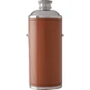 Steklenica Hip 230 ml rjava_Galerija 2