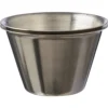 Steklenica Hip 230 ml rjava_Galerija 3