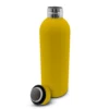 Termovka 500 ml Terryl rumena_Galerija 1