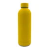Termovka 500 ml Terryl rumena_Galerija 2