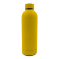 Termovka 500 ml Terryl rumena_Galerija 2
