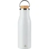 Termovka 500 ml bela_Galerija 3