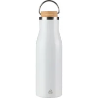 Termovka 500 ml bela_Galerija 3