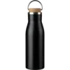 Termovka 500 ml črna_Galerija 2