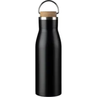 Termovka 500 ml črna_Galerija 2
