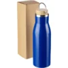 Termovka 500 ml modra_Galerija 2
