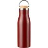 Termovka 500 ml bordova