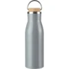 Termovka 500 ml siva